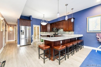 Experience the art of lakefront living at Tropical Paradise, an - photo 28