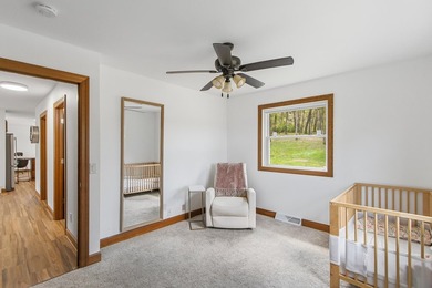 Experience country living with stunning views in this - photo 28