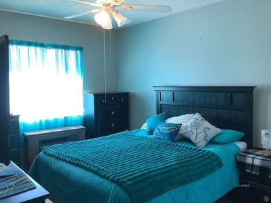 A beautiful 2-story 2486 sq ft home in a nice location close to - photo 29