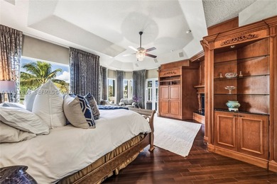Experience refined living in Westons most prestigious guard - photo 29
