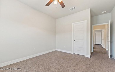 Now priced under $370k, with $5,000 toward closing costs or a - photo 29