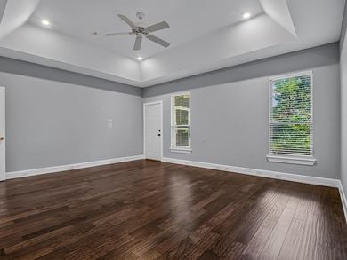NEW ROOF with acceptable offer! Custom All-Brick Pool Home in - photo 29
