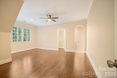 Exceptional Value Meets Timeless Luxury in the Exclusive Gated - photo 30