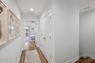 Now vacant and move-in ready! Welcome to 4410 Indigo Slate Way - photo 30