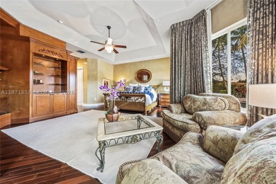 Experience refined living in Westons most prestigious guard - photo 30