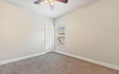Now priced under $370k, with $5,000 toward closing costs or a - photo 30