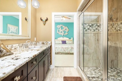 Experience the art of lakefront living at Tropical Paradise, an - photo 30