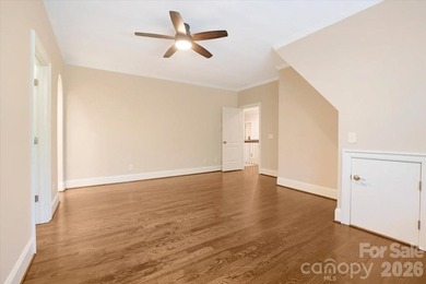 Exceptional Value Meets Timeless Luxury in the Exclusive Gated - photo 31