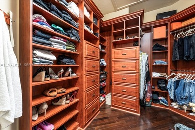 Experience refined living in Westons most prestigious guard - photo 31