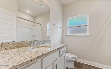 Now priced under $370k, with $5,000 toward closing costs or a - photo 31