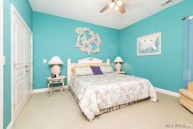 Experience the art of lakefront living at Tropical Paradise, an - photo 31
