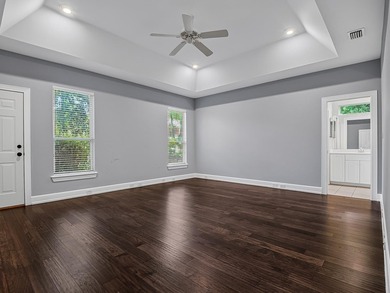 NEW ROOF with acceptable offer! Custom All-Brick Pool Home in - photo 31