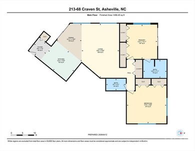 Extraordinary opportunity to own this move-in ready condo - photo 32