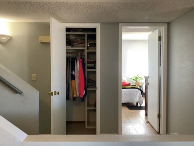 A beautiful 2-story 2486 sq ft home in a nice location close to - photo 32