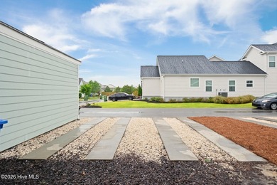 Now vacant and move-in ready! Welcome to 4410 Indigo Slate Way - photo 32