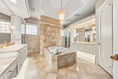 Experience refined living in Westons most prestigious guard - photo 32