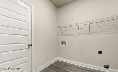 Now priced under $370k, with $5,000 toward closing costs or a - photo 32