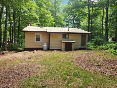Smallwood Summer Sale! Location, Location! Year-round 2 bedroom - photo 2