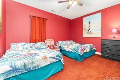 Experience the art of lakefront living at Tropical Paradise, an - photo 32