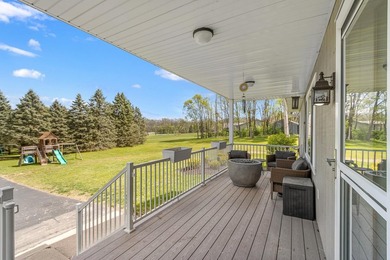 Experience country living with stunning views in this - photo 32
