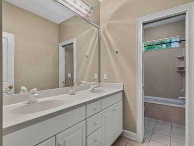 NEW ROOF with acceptable offer! Custom All-Brick Pool Home in - photo 32