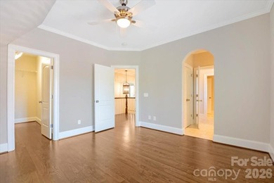 Exceptional Value Meets Timeless Luxury in the Exclusive Gated - photo 33