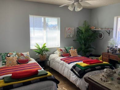 A beautiful 2-story 2486 sq ft home in a nice location close to - photo 33