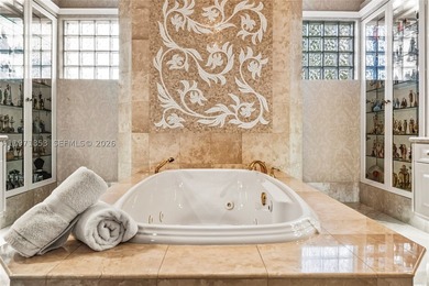 Experience refined living in Westons most prestigious guard - photo 33