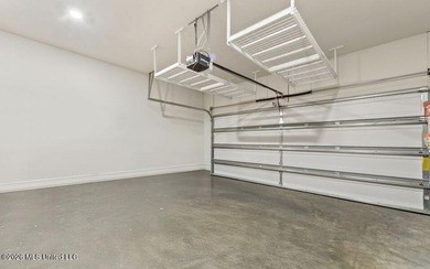 Now priced under $370k, with $5,000 toward closing costs or a - photo 33