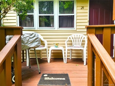 Smallwood Summer Sale! Location, Location! Year-round 2 bedroom - photo 3