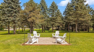 Experience country living with stunning views in this - photo 33
