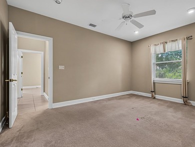 NEW ROOF with acceptable offer! Custom All-Brick Pool Home in - photo 33