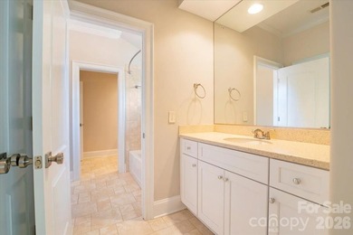 Exceptional Value Meets Timeless Luxury in the Exclusive Gated - photo 34