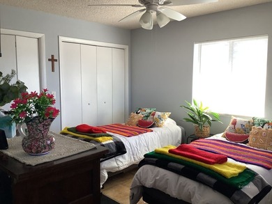 A beautiful 2-story 2486 sq ft home in a nice location close to - photo 34