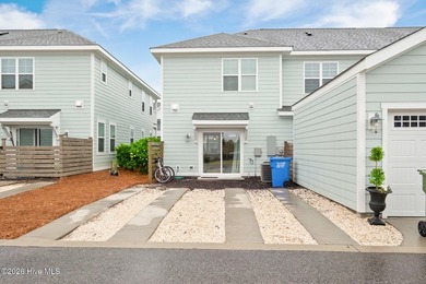 Now vacant and move-in ready! Welcome to 4410 Indigo Slate Way - photo 34