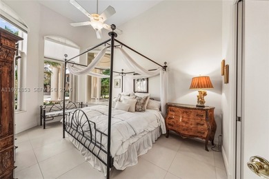 Experience refined living in Westons most prestigious guard - photo 34