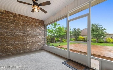 Now priced under $370k, with $5,000 toward closing costs or a - photo 34