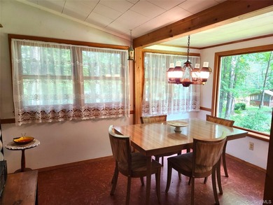Smallwood Summer Sale! Location, Location! Year-round 2 bedroom - photo 4