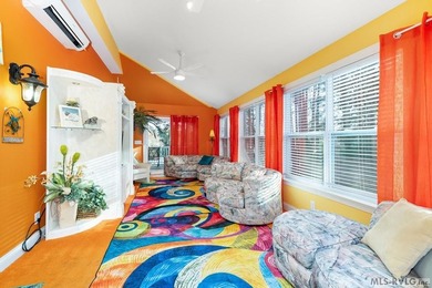 Experience the art of lakefront living at Tropical Paradise, an - photo 34