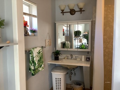 A beautiful 2-story 2486 sq ft home in a nice location close to - photo 35