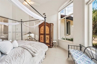 Experience refined living in Westons most prestigious guard - photo 35
