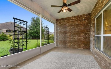 Now priced under $370k, with $5,000 toward closing costs or a - photo 35