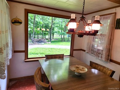 Smallwood Summer Sale! Location, Location! Year-round 2 bedroom - photo 5