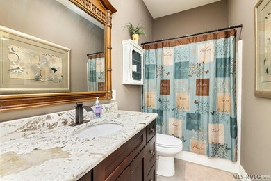 Experience the art of lakefront living at Tropical Paradise, an - photo 35