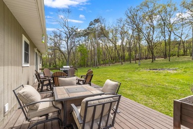 Experience country living with stunning views in this - photo 35
