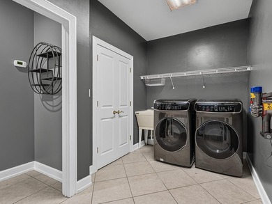NEW ROOF with acceptable offer! Custom All-Brick Pool Home in - photo 35