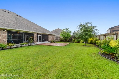 Now priced under $370k, with $5,000 toward closing costs or a - photo 36