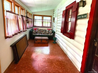 Smallwood Summer Sale! Location, Location! Year-round 2 bedroom - photo 6