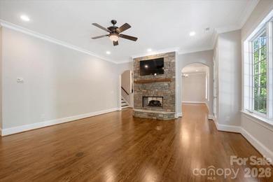 Exceptional Value Meets Timeless Luxury in the Exclusive Gated - photo 37