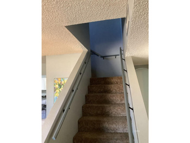 A beautiful 2-story 2486 sq ft home in a nice location close to - photo 37